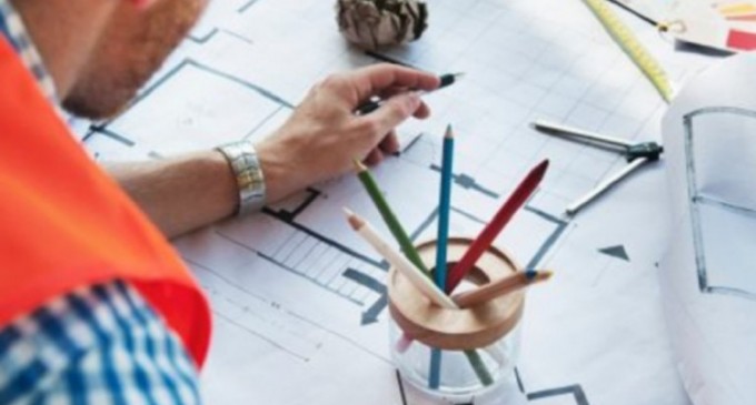 În ce constă managementul de proiect în construcții?