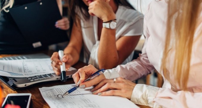 Servicii profesionale pentru deschiderea unui punct de lucru pentru societati