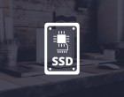 Ce înseamnă găzduirea web pe SSD și cum te ajută