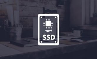 Ce înseamnă găzduirea web pe SSD și cum te ajută