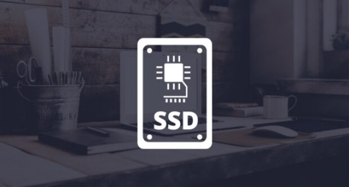 Ce înseamnă găzduirea web pe SSD și cum te ajută