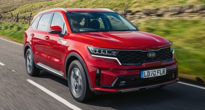 Oblyo Digital Agency preia în regim de vânzare de publicitate platforma cautimasina.ro