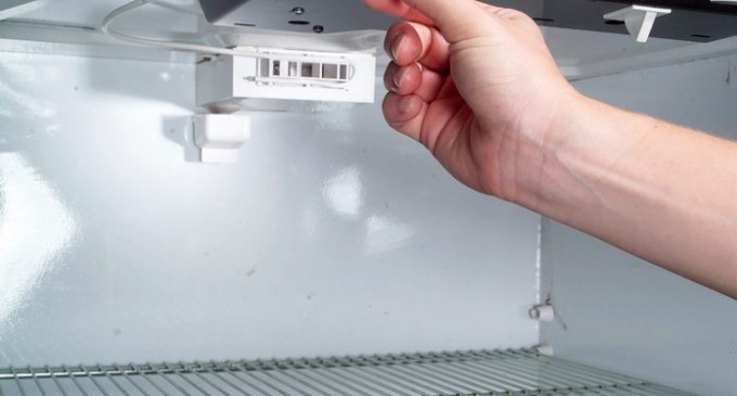 Inainte sa angajati o firma de reparatii frigidere – Cateva intrebari