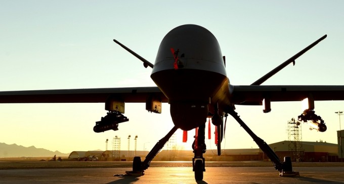 SUA: Un fost analist al serviciilor de informații, condamnat pentru că a dezvăluit date despre un program militar secret de asasinate cu drone – International