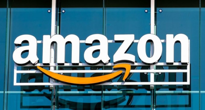 Amazon, acuzată de dezinformare „uluitoare” privind Covid-19 în SUA / Cărțile care au stârnit furia legiuitorilor de la Washington – Coronavirus
