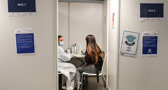 Vaccinurile anti-covid produc niveluri diferite de anticorpi. Contează asta și care este rolul memoriei imunitare? – Coronavirus