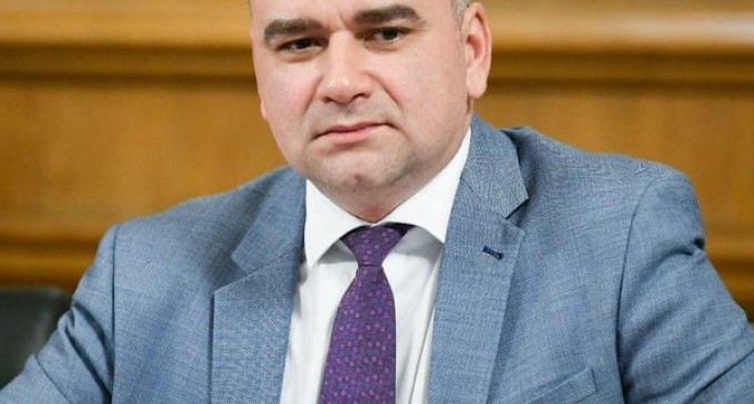 Marius Bodea (USR): Alegerile PNL au devenit o sărbătoare a ruşinii naţionale, riscă să arunce în aer guvernarea / Orban, comparat cu Dragnea – Politic
