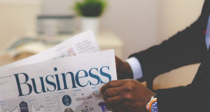 ​INS a revizuit puțin în sus creșterea economică pentru trimestrul I la 2,9%, comparativ cu cel anterior. În cel de-al doilea se va vedea o urcare de două cifre, față de 2020. De ce și care sunt estimările instituțiilor internaționale pentru întreg anul – Finante – Banci