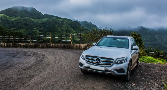 Cel mai avantajos model de SUV: criterii si recomandari