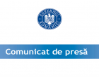ANUNȚ ÎNCEPERE PROIECT Proiect finantat in cadrul masurii „Granturi pentru capital de lucru acordate IMM-urilor” pentru firma BEVIRANI SRL