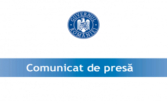 ANUNȚ ÎNCEPERE PROIECT Proiect finantat in cadrul masurii „Granturi pentru capital de lucru acordate IMM-urilor” pentru firma BEVIRANI SRL