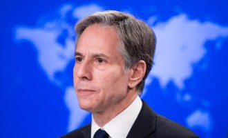Secretarul de stat al SUA consideră încheiată epoca post-Război Rece: „Deciziile pe care le luăm acum vor marca viitorul în următoarele decenii”