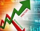 Cu o inflatie anuala declarata la 5 la suta (in fapt mai apropiata de 10 la suta), cresterea economica se topeste – Ziarul Incisiv de Prahova