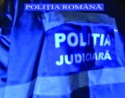 Poliția judiciară – între M.A.I. și M. Public/Pe ce salariu ați vrea sa lucrati?/Peste 10000 de lei sau între 3500 și 6000 ? – Ziarul Incisiv de Prahova