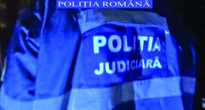 Poliția judiciară – între M.A.I. și M. Public/Pe ce salariu ați vrea sa lucrati?/Peste 10000 de lei sau între 3500 și 6000 ? – Ziarul Incisiv de Prahova