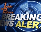 Prahova stă pe o bombă cu ceas/Avocati „celebri” din Prahova – „cordoane ombilicale” intre interlopi si sistemele de forta, inclusiv parchetele locale si nu numai – sub lupa DNA-ului – Structura Centrala – Ziarul Incisiv de Prahova