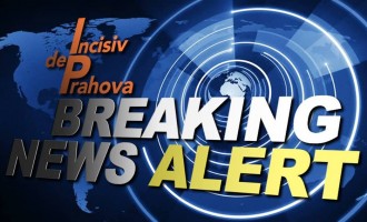 PROMO/Achiziţii în afara legii, pe timp de pandemie, la Clubul Sportiv Municipal Ploieşti – Ziarul Incisiv de Prahova