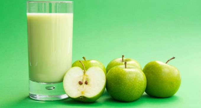 In ecuatia crimei organizate a „Gusterului alb” a aparut si „Gusterita – alb-verzui”/„Gusterul alb”, „Gusterita – alb – verzui”, caracatita din „Republica Ploiesti” – R. Moldova, „tentaculele” in institutiile statului de control economico-financiar si virusul „Portocala” – Ziarul Incisiv de Prahova