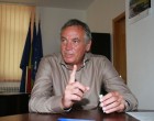 Increngătura politică ascunsa a gunoaielor/”Mafia deseurilor” din Prahova exulta/Pe filiera USR, din 28 august, Florin Diaconu revine la conducerea APM Prahova – Ziarul Incisiv de Prahova