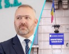 Dacă le vând la subpreț, intră ăsta de acum în puscărioară, că aduce prejudicii pe banii statului/Dacă nu le vând, expiră produsele și intră precedentul care le-a cumpărat la puscărioară, pe prejudiciu, – Ziarul Incisiv de Prahova