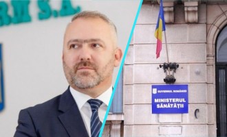Dacă le vând la subpreț, intră ăsta de acum în puscărioară, că aduce prejudicii pe banii statului/Dacă nu le vând, expiră produsele și intră precedentul care le-a cumpărat la puscărioară, pe prejudiciu, – Ziarul Incisiv de Prahova