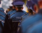 Se dărâmă ”șandramaua”/Favoriti la sefia IPJ Prahova adevarate „tinte in miscare”/Șefii din Poliția Română blocați de MAI – Ziarul Incisiv de Prahova