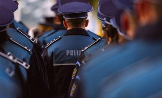 Se dărâmă ”șandramaua”/Favoriti la sefia IPJ Prahova adevarate „tinte in miscare”/Șefii din Poliția Română blocați de MAI – Ziarul Incisiv de Prahova