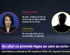 Motivele care au generat insuccesul electoral de la alegerile parlamentare din 2020 ale PMP/Tradari din interiorul partidului ale unor grupari care si-au luat partidul pe nume personal in schimbul primirii unor foloase necuvenite si… in interes imobiliar/Politica cu sechestrari, cu clanul lui Sadoveanu, numit si clanul Belgienilor si incalcari grave ale statutului (III). – Ziarul Incisiv de Prahova