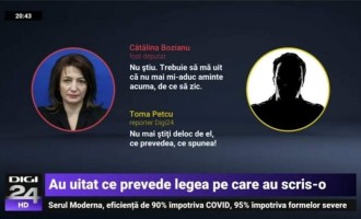 Motivele care au generat insuccesul electoral de la alegerile parlamentare din 2020 ale PMP/Tradari din interiorul partidului ale unor grupari care si-au luat partidul pe nume personal in schimbul primirii unor foloase necuvenite si… in interes imobiliar/Politica cu sechestrari, cu clanul lui Sadoveanu, numit si clanul Belgienilor si incalcari grave ale statutului (III). – Ziarul Incisiv de Prahova