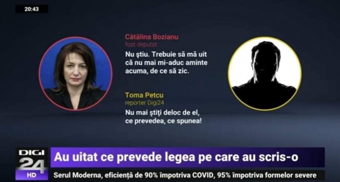 Motivele care au generat insuccesul electoral de la alegerile parlamentare din 2020 ale PMP/Tradari din interiorul partidului ale unor grupari care si-au luat partidul pe nume personal in schimbul primirii unor foloase necuvenite si… in interes imobiliar/Politica cu sechestrari, cu clanul lui Sadoveanu, numit si clanul Belgienilor si incalcari grave ale statutului (III). – Ziarul Incisiv de Prahova