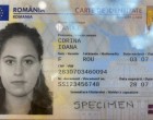 Noile buletine conțin rubrica ”gen” în loc de ”sex”, iar tricolorul a dispărut de pe ele/Ați pus fără temei legal niște rubrici și ați cheltuit niște bani publici aiurea în tramvai? – Ziarul Incisiv de Prahova