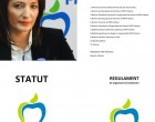 La PMP Prahova, când 9+10 = 20, respectarea statutului de către președinta organizației județene Cătălina Bozianu devine un moft – Ziarul Incisiv de Prahova