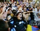 Dosarul 10 august este o prostie propagandistă/De aia s-a și ales praful de el. – Ziarul Incisiv de Prahova
