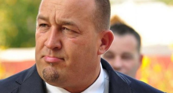 Minciunile sub juramant ale martorului protejat cu identitate falsa – Nicolae Cantemir Vasile (căruia i s-a atribuit pseudonimul Constantin Mugurel) – Ziarul Incisiv de Prahova