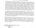 Link-ul dat de ministrul dublu academician către site-ul bibliotecii este cu descrierea tezei/Nu e link către teza propriu-zisă, dar dublul academician e maestru în fumigene și manipulări – Ziarul Incisiv de Prahova