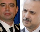 acapararea actului decizional in M.A.I de o grupare de crima organizata/Permutări/jonglerii cu iz penal din aparatul central făcute „noapte ca hoții” pentru ramanerea la putere/Bogdan Despescu & Eduard Miriţescu (I) – Ziarul Incisiv de Prahova