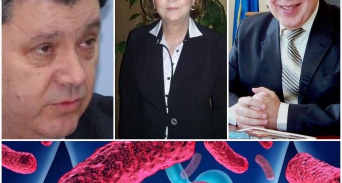 Incisiv de Prahova se aliaza demersului Observatorului Prahovean de a invita toate ONG-urile din Câmpina și persoanele interesate la o dezbatere in scopul de a identifica modalități de acțiune si pentru tragerea la răspundere a celor implicați in criza apei infestată de la Câmpina ce a fost ascunsă, cu bună știință, din 2018 încoace, de fostele conduceri ale Primăriei Câmpina si Hidro Prahova – Ziarul Incisiv de Prahova