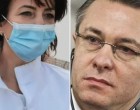 „Are cone sa ma analizeze”/Catalina Bozianu l-a sabotat, sistematic, pe Presedintele PMP – Cristian Diaconescu/In acelasi timp, sub “umbrela” de sef al Filialei Prahova a PMP isi gasea timp sa atace, prin partid, Guvernul Romaniei doar pentru a isi proteja afacerile sotului si fiului acesteia – Ziarul Incisiv de Prahova