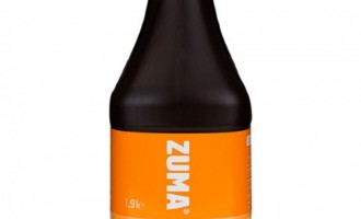 De ce să alegi băuturi de vară cu toppinguri diverse?