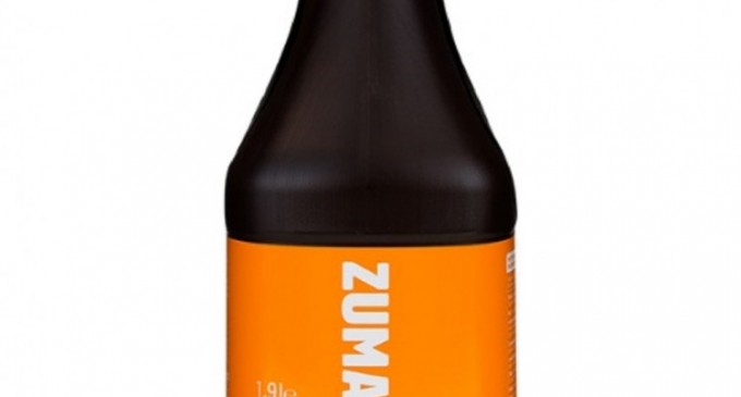 De ce să alegi băuturi de vară cu toppinguri diverse?