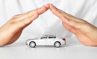Care sunt caracteristicile unei companii de asigurări?