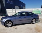 Top motive pentru care am ales piese din dezmembrari BMW
