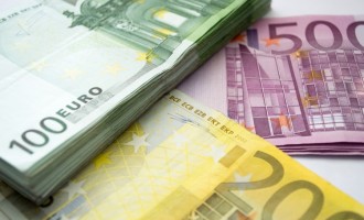 Ce trebuie sa ai in vedere atunci cand cauti o firma de consultanta fonduri europene?
