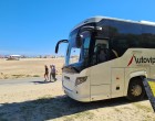 Alegerea celei mai bune firme de Transport Aeroport