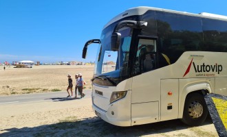 Alegerea celei mai bune firme de Transport Aeroport