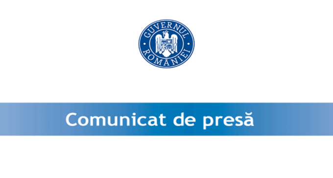 ANUNT FINALIZARE PROIECT Proiect finantat in cadrul masurii,,Granturi pentru capital de lucru acordate IMM-urilor” pentru firma BLACK SEA FRANCHISES SRL