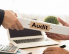 De ce sa apelezi la Globalaudit pentru auditul financiar?