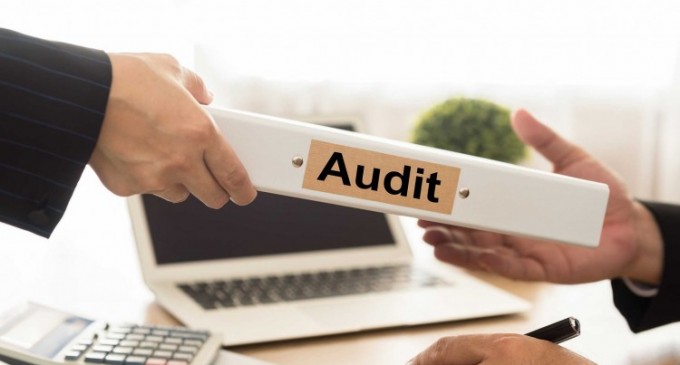 De ce sa apelezi la Globalaudit pentru auditul financiar?