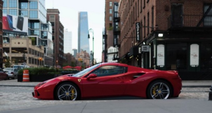 Cât de dificilă este citirea codurilor de pe anvelope? Ce importanţă are?