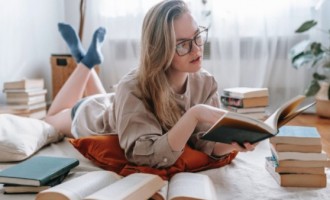 Memoria poate fi îmbunătăţită prin metode naturiste, nu numai cu medicamente şi suplimente alopate